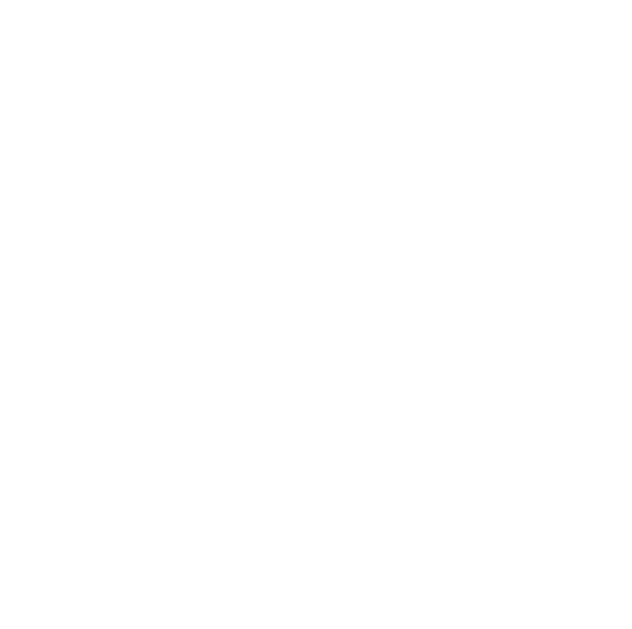 Sterling Square Apartments in Brantford, ON RENTCafe